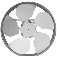 Осевой вентилятор ERA D315 CV 315 - Превью изображения №3 — Интернет-магазин Time-Shop