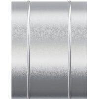 Осевой вентилятор ERA D315 CV 315 - Превью изображения №4 — Интернет-магазин Time-Shop