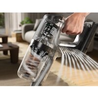 Пылесос Electrolux Ultimate 800 EP82U25ULT - Превью изображения №3 — Интернет-магазин Time-Shop