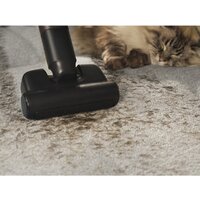 Пылесос Electrolux Ultimate 800 EP82U25ULT - Превью изображения №6 — Интернет-магазин Time-Shop