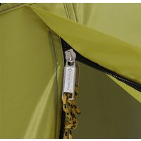 Треккинговая палатка KingCamp Monza 3 [KT3094] - Превью изображения №5 — Интернет-магазин Time-Shop