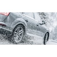Зимние шины Nokian Tyres WR SUV 4 235/60R17 106H - Превью изображения №6 — Интернет-магазин Time-Shop