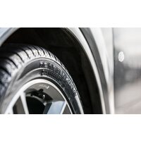 Зимние шины Nokian Tyres WR SUV 4 235/60R17 106H - Превью изображения №5 — Интернет-магазин Time-Shop