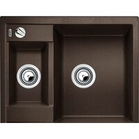 Blanco Metra 6 (кофе) [516162]