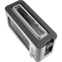 Тостер Sencor STS 4050SS - Превью изображения №9 — Интернет-магазин Time-Shop