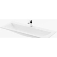 Ravak Clear 800 80x38 [XJJ01180000]