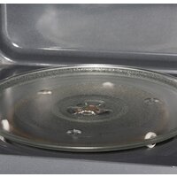 Микроволновая печь Polaris PMO 2303D RUS - Превью изображения №7 — Интернет-магазин Time-Shop