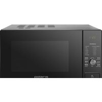 Polaris PMO 2303D RUS