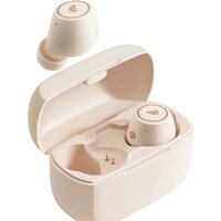 Edifier TWS1 Pro (слоновая кость)