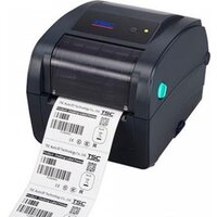 TSC TC300 99-059A004-7002