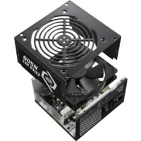 Блок питания Cooler Master Elite NEX N500 MPW-5001-ACBN-BEU - Превью изображения №5 — Интернет-магазин Time-Shop