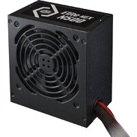 Блок питания Cooler Master Elite NEX N500 MPW-5001-ACBN-BEU - Превью изображения №6 — Интернет-магазин Time-Shop