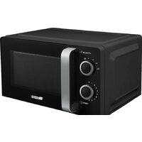 Renova MMS-20B1