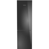 Liebherr CNgbc 5723 Plus NoFrost