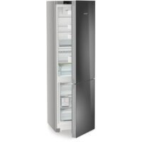 Холодильник Liebherr CNgbc 5723 Plus NoFrost - Превью изображения №6 — Интернет-магазин Time-Shop