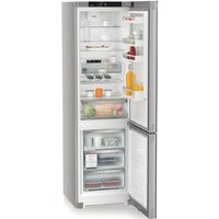 Холодильник Liebherr CNgbc 5723 Plus NoFrost - Превью изображения №3 — Интернет-магазин Time-Shop