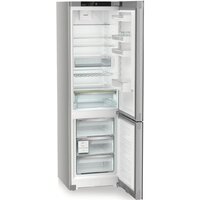 Холодильник Liebherr CNgbc 5723 Plus NoFrost - Превью изображения №5 — Интернет-магазин Time-Shop