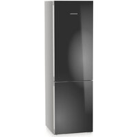 Холодильник Liebherr CNgbc 5723 Plus NoFrost - Превью изображения №8 — Интернет-магазин Time-Shop