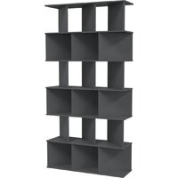 Полки, стеллажи, системы хранения