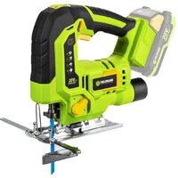 Fieldmann FDUP 70405-0 (без АКБ)