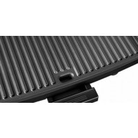 Электрогриль Redmond (Редмонд) RGM-M800 - Превью изображения №10 — Интернет-магазин Time-Shop