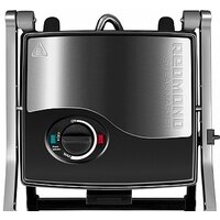 Электрогриль Redmond (Редмонд) RGM-M800 - Превью изображения №5 — Интернет-магазин Time-Shop