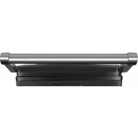 Электрогриль Redmond (Редмонд) RGM-M800 - Превью изображения №8 — Интернет-магазин Time-Shop