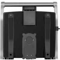 Электрогриль Redmond (Редмонд) RGM-M800 - Превью изображения №6 — Интернет-магазин Time-Shop