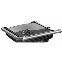 Электрогриль Redmond (Редмонд) RGM-M800 - Превью изображения №3 — Интернет-магазин Time-Shop