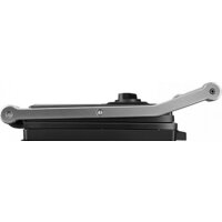 Электрогриль Redmond (Редмонд) RGM-M800 - Превью изображения №9 — Интернет-магазин Time-Shop