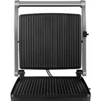 Электрогриль Redmond (Редмонд) RGM-M800 - Превью изображения №2 — Интернет-магазин Time-Shop