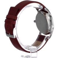 Наручные часы Skagen SKW6086 - Превью изображения №7 — Интернет-магазин Time-Shop