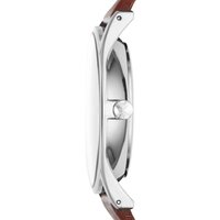 Наручные часы Skagen SKW6086 - Превью изображения №4 — Интернет-магазин Time-Shop