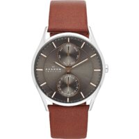 Skagen SKW6086