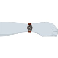 Наручные часы Skagen SKW6086 - Превью изображения №8 — Интернет-магазин Time-Shop