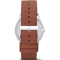 Наручные часы Skagen SKW6086 - Превью изображения №3 — Интернет-магазин Time-Shop