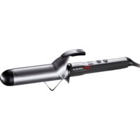 BaByliss PRO BAB2275TTE