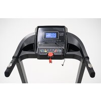 Электрическая беговая дорожка Calviano Marco - Превью изображения №8 — Интернет-магазин Time-Shop