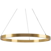 Подвесная люстра Lightstar Saturno 748033 - Превью изображения №2 — Интернет-магазин Time-Shop