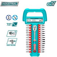 Total THT141271 (27 предметов)