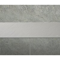 Обогреватели