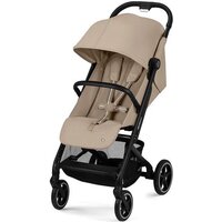 Детские коляски и аксессуары