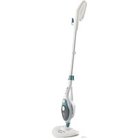 Ariete 4164 Steam Mop 10в1