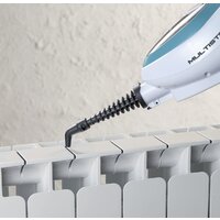 Паровая швабра Ariete 4164 Steam Mop 10в1 - Превью изображения №11 — Интернет-магазин Time-Shop