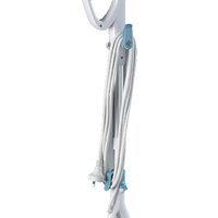 Паровая швабра Ariete 4164 Steam Mop 10в1 - Превью изображения №4 — Интернет-магазин Time-Shop