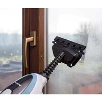 Паровая швабра Ariete 4164 Steam Mop 10в1 - Превью изображения №7 — Интернет-магазин Time-Shop