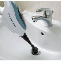 Паровая швабра Ariete 4164 Steam Mop 10в1 - Превью изображения №12 — Интернет-магазин Time-Shop