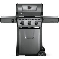 Мангалы, грили, барбекю