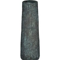 Eglo Malimono 421175 (алюминий, зеленая патина)