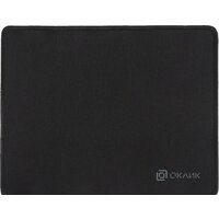 Оклик OK-T250 (S)